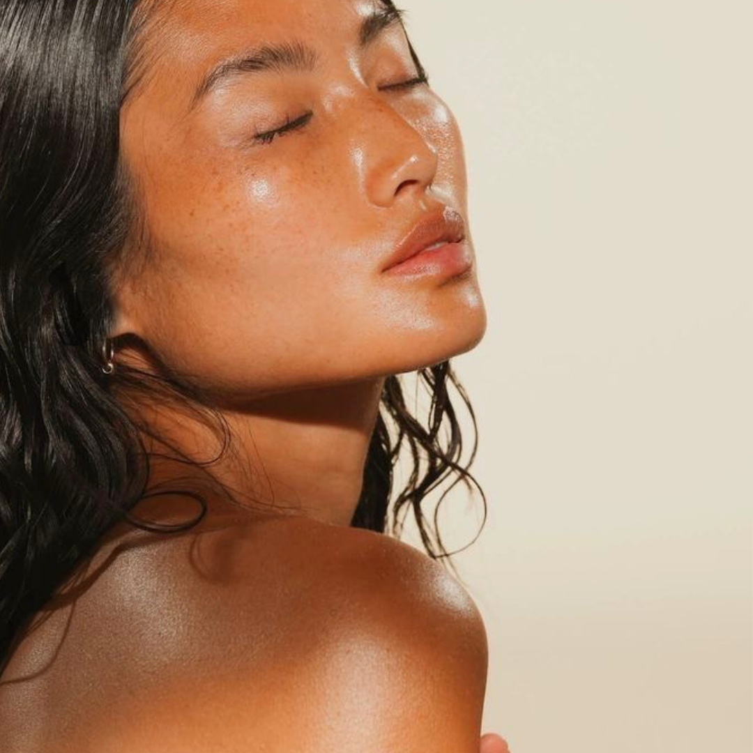 Descubre los problemas más comunes de la piel y cómo solucionarlos con las mascarillas Hydrojelly