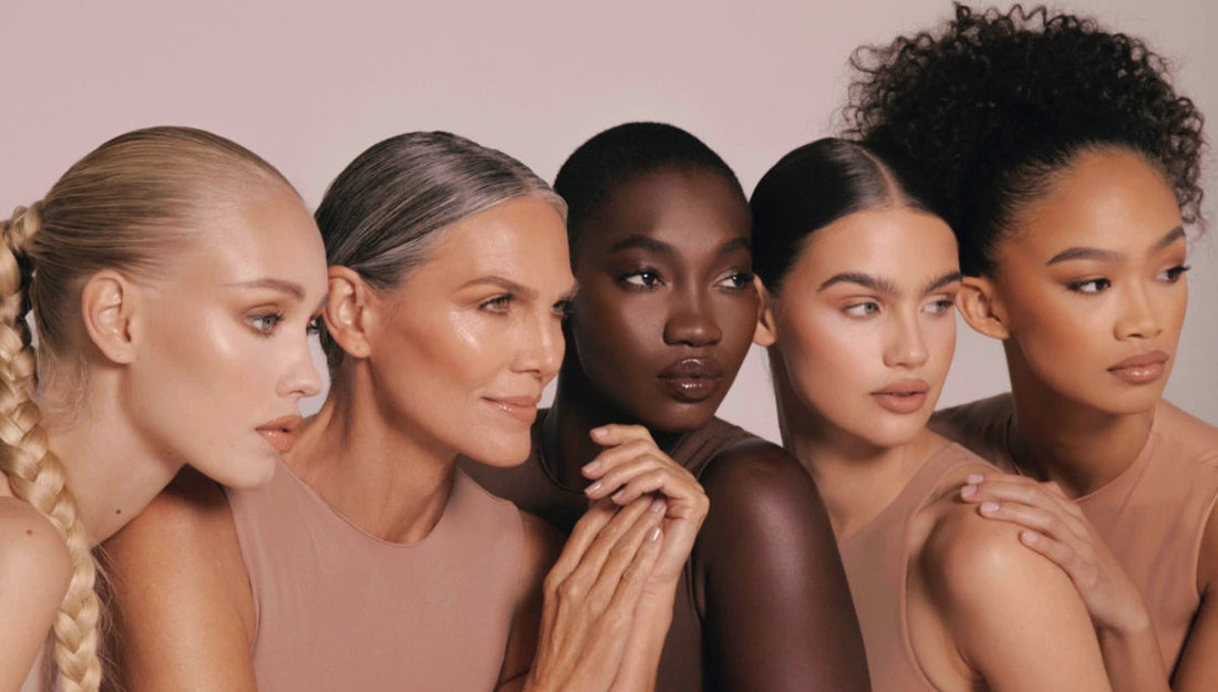 esthemax® Philosophy & Sus Beneficios