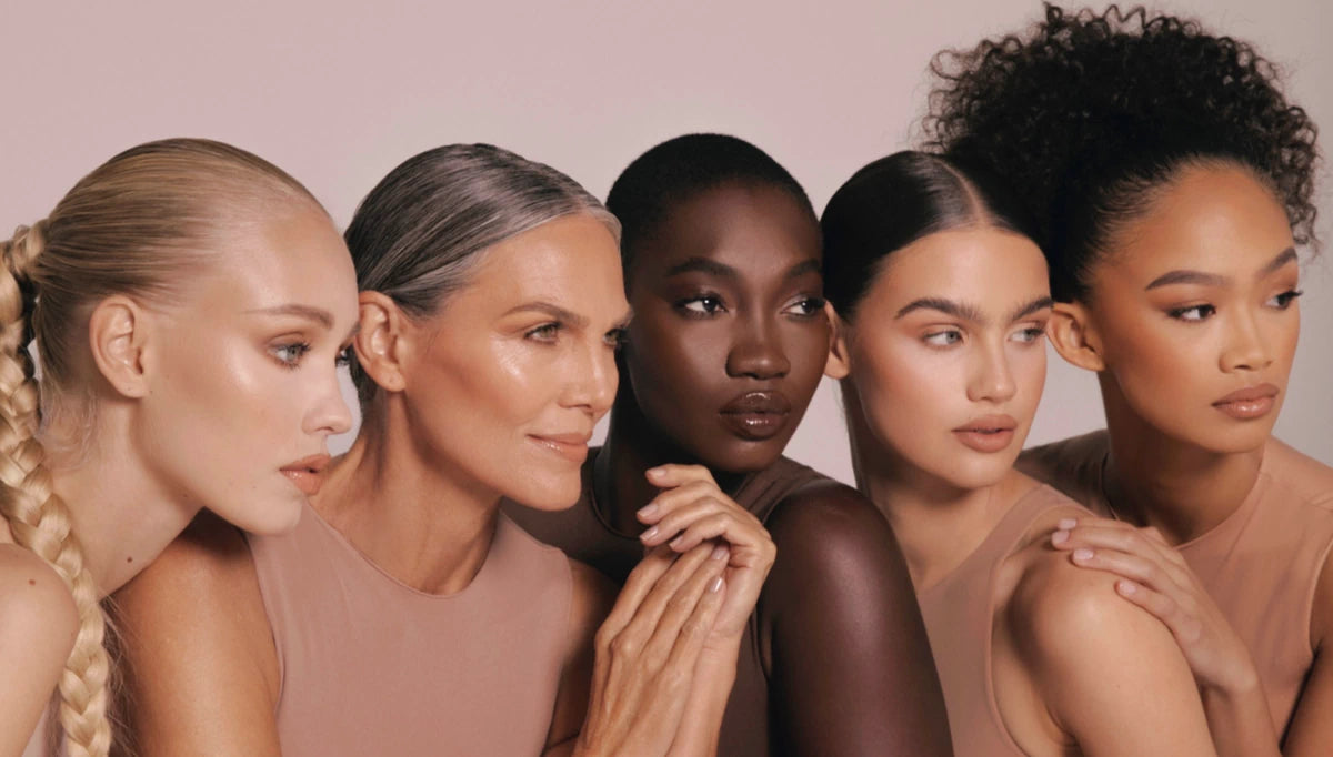 esthemax® Philosophy & Sus Beneficios