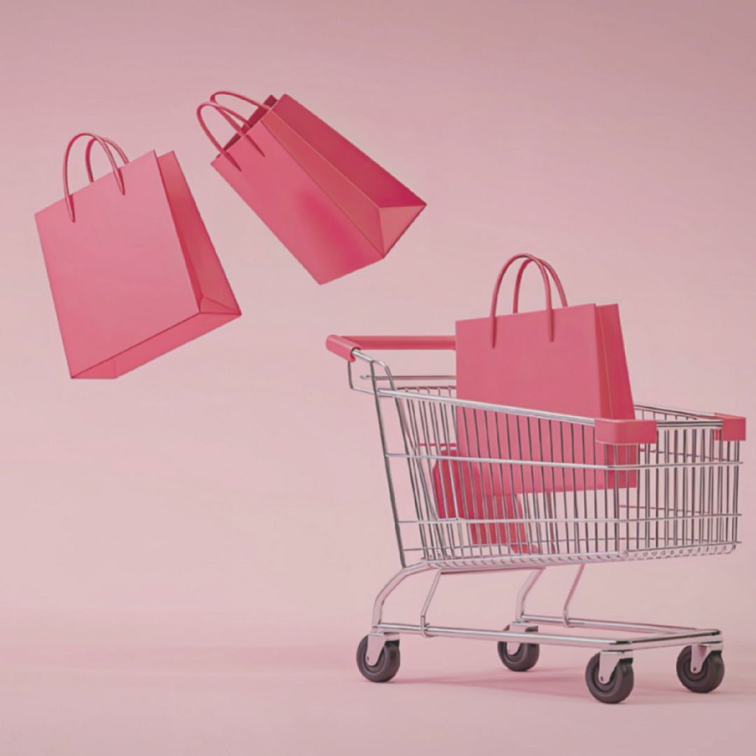 Cómo Comprar