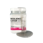 Resilience Caviar Mask