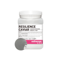 Resilience Caviar Mask