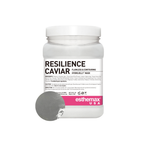 Resilience Caviar Mask