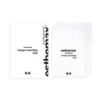 Collagen Hand Mask