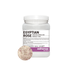 Egyptian Rose Mask