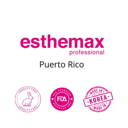 Esthemax Puerto Rico