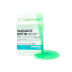 Radiance Biotin Mask