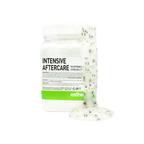 PRE-ORDEN Intensive Aftercare Mask