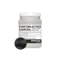 Purifying Active Charcoal Mask