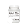 Silk Cocoon Peptide Mask