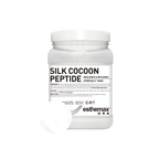 Silk Cocoon Peptide Mask
