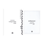 Collagen Sheet Face Mask