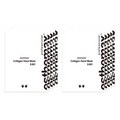 Collagen Hand Mask
