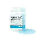 PRE-ORDEN Hyaluronic Acid Mask