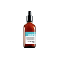 O2 Cure Serum