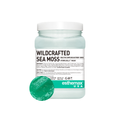 Wildcrafted Sea Moss Mask