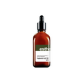 100% Hyaluronic Acid Serum
