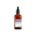 Caviar Serum