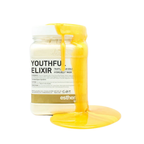 Youthful Elixir Mask