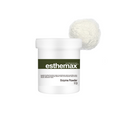 Cleanser Enzyme Powder