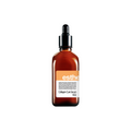Collagen Cure Serum