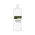 Moisture Skin Solution (toner)