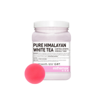 Pure Himalayan White Tea Mask