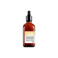 Vitamin C Cure Serum