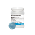 PRE-ORDEN Hyaluronic Acid Mask