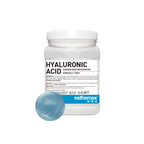 PRE-ORDEN Hyaluronic Acid Mask