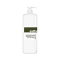 Lemon Soft Peeling Gel