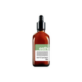 Ala-13 Cure Serum