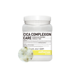 Cica Complexion Care Mask