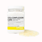 Cica Complexion Care Mask