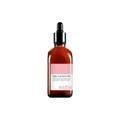 Hydro Cure Serum