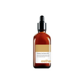 Firming  Cure Serum