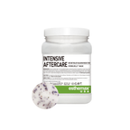 PRE-ORDEN Intensive Aftercare Mask