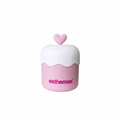 Enzyme Activator