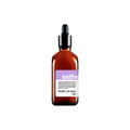 Peptide Cure Serum