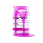 Glutathione Mask