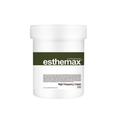 High Frequency Cream