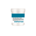Electrolyte Dewy Cream