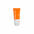 Hydro Sun SPF+50
