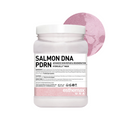 Salmon DNA PDRN