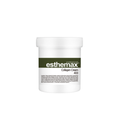 PRE-ORDEN Collagen Cream