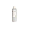 PRE-ORDEN Nano Oxygen Solution