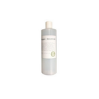 PRE-ORDEN Oxygen Solution + Oxygen Injector