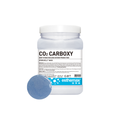 PRE-ORDEN CO2 Carboxy Mask