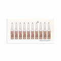 Firming Ampoule