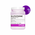 Glutathione Mask